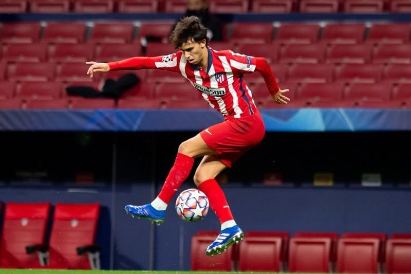 Felix kỹ thuật và đa năng