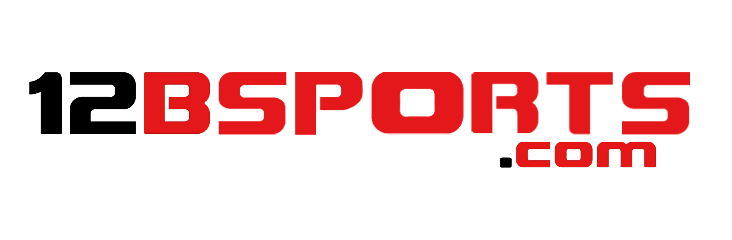 12B Sports