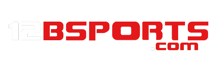 12B Sports
