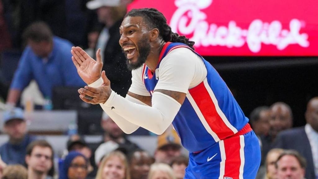 Jae Crowder ra sân ở trận gặp Timberwovles