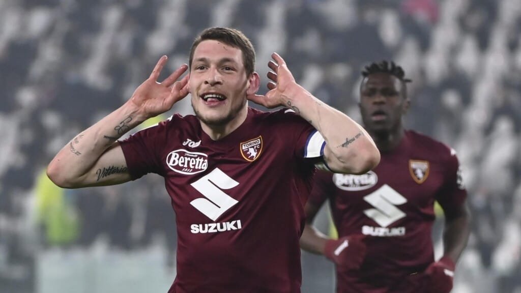 Nhận định soi kèo Torino vs Parma