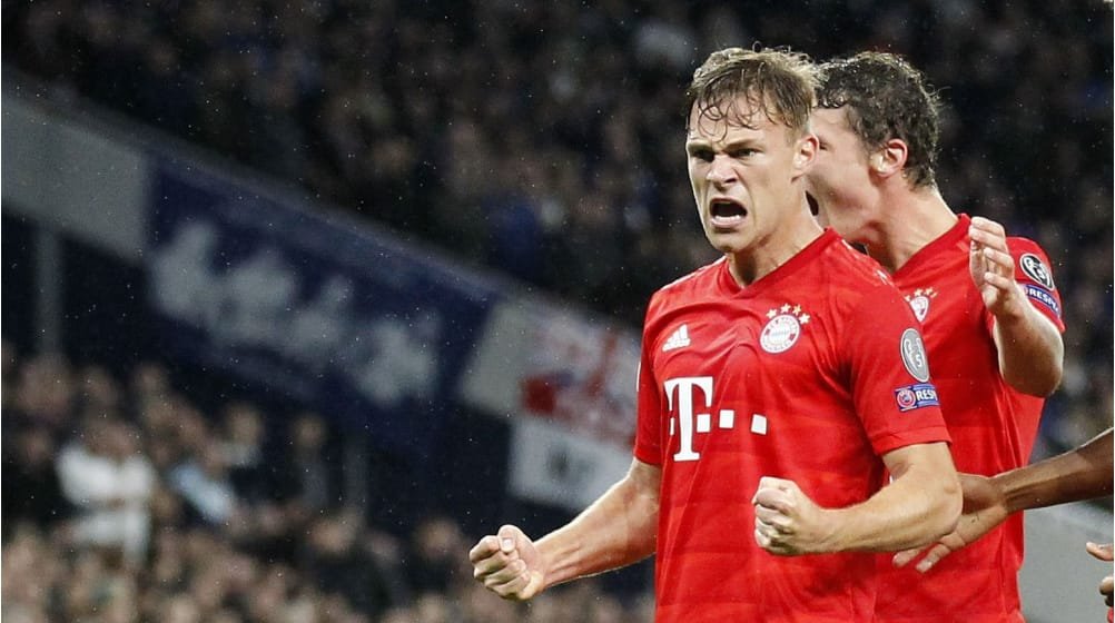 Tiền vệ người Đức nếu cập bến sẽ là sự bổ sung rất chất lượng cho Arsenal